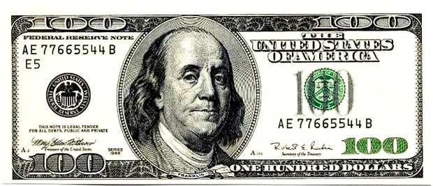 Cash Is King lede.jpg